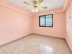Blk 12 MARSILING LANE (Woodlands), HDB 3 Rooms #623324351